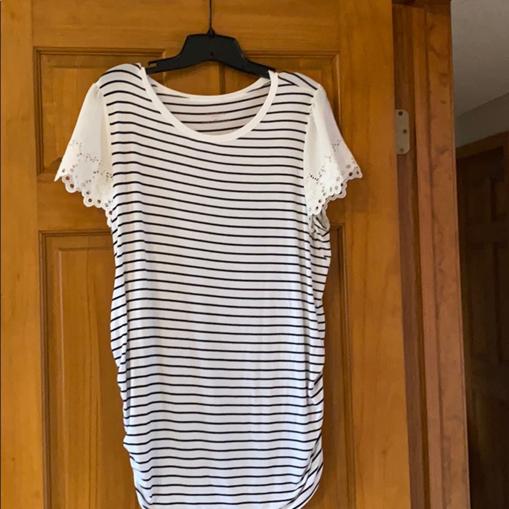 Maternity Top